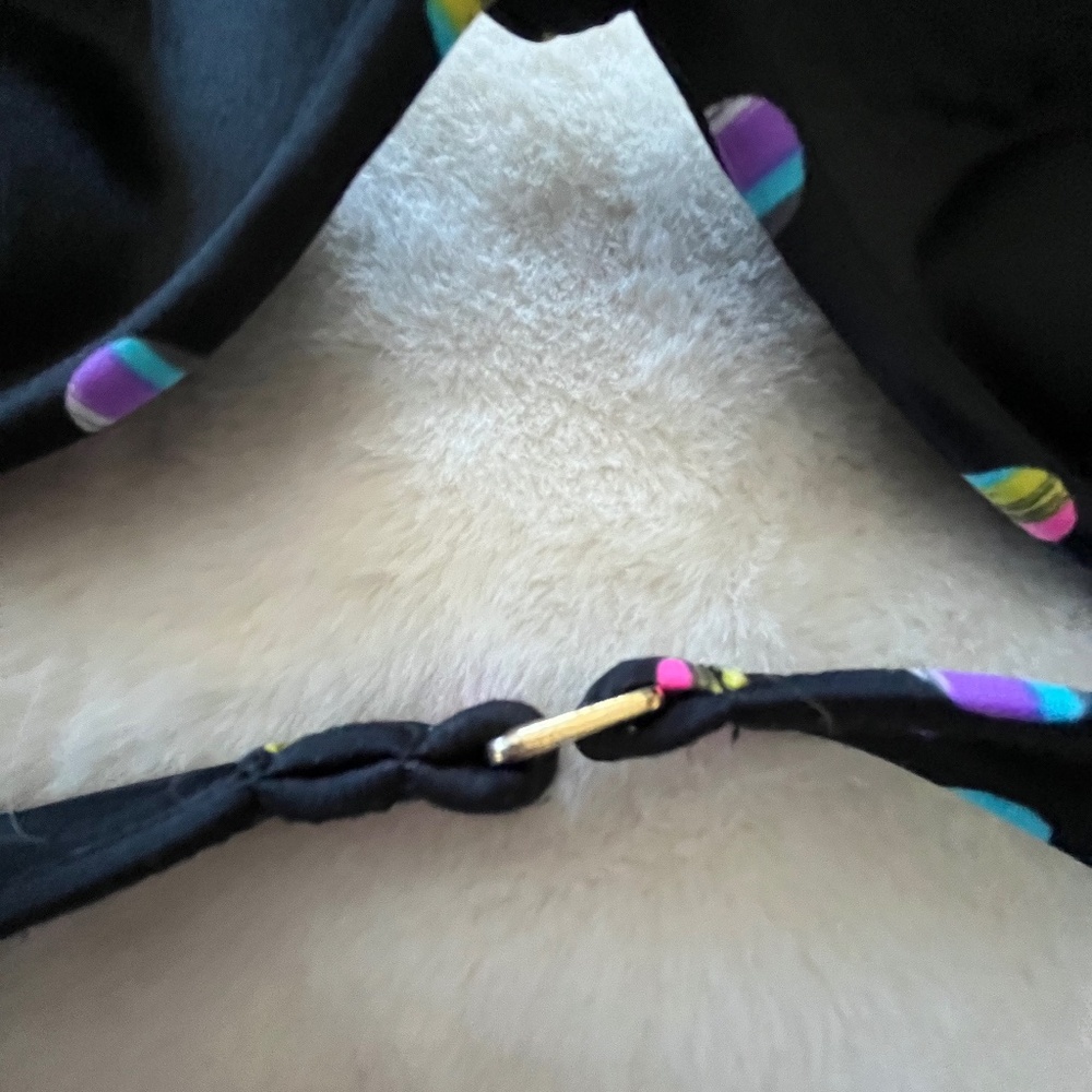 Mudd Bikini - Picture 11 of 12